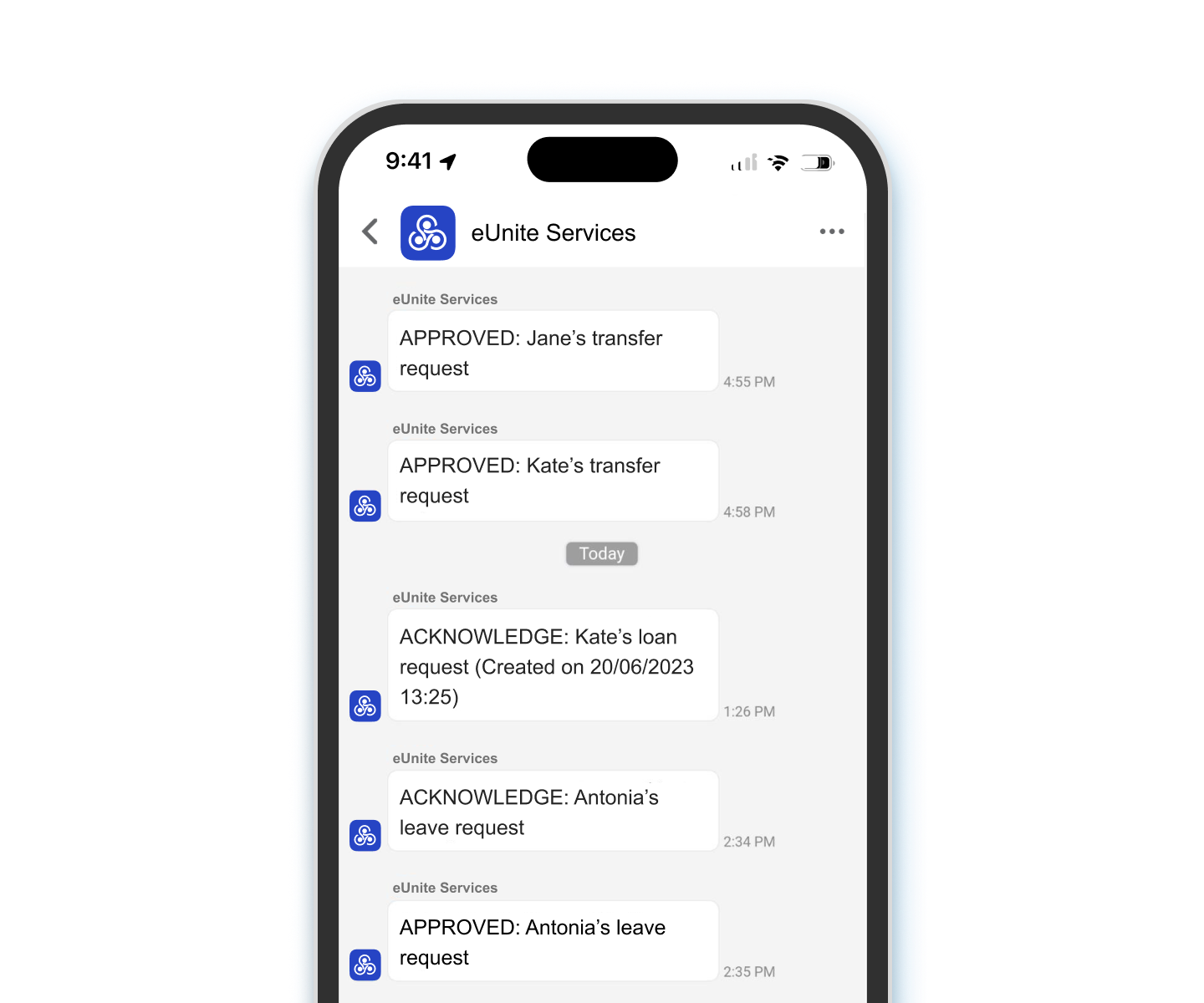 e25-features-aipowered-3-1-1