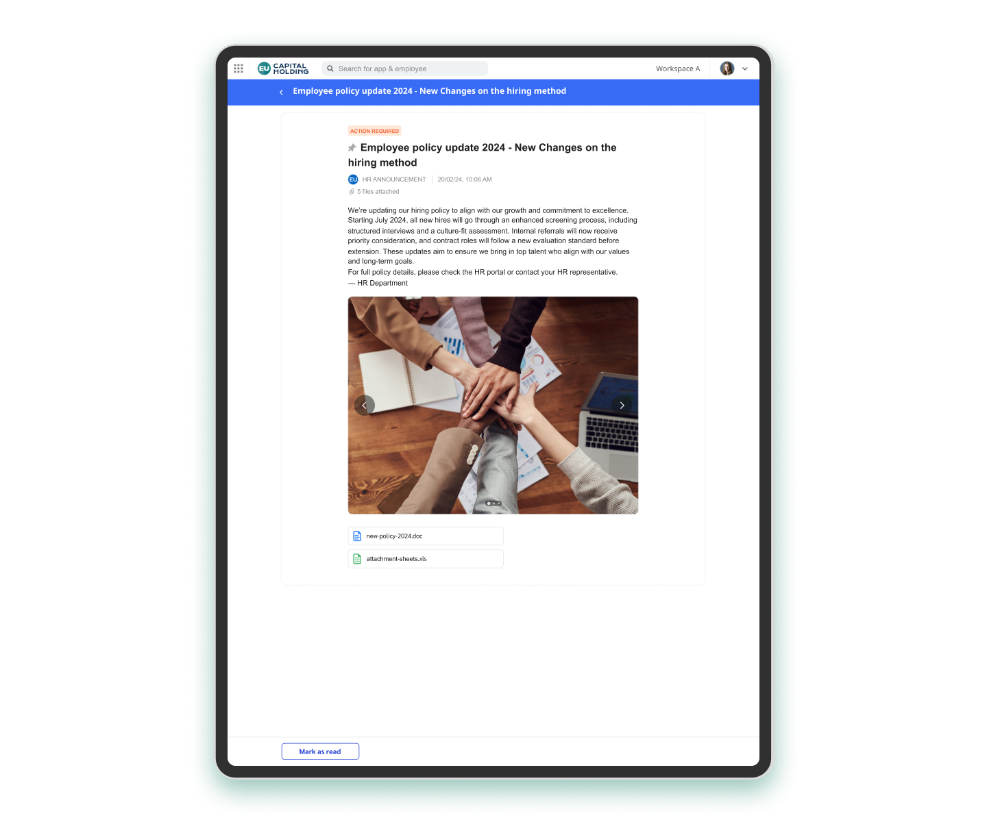 e25-features-employeeengagement-2-1