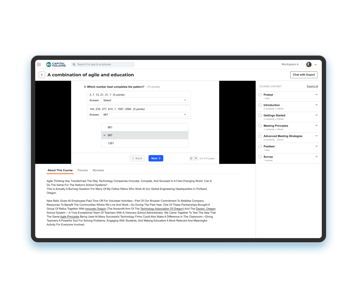 e25-features-learningdevelopment-3-1