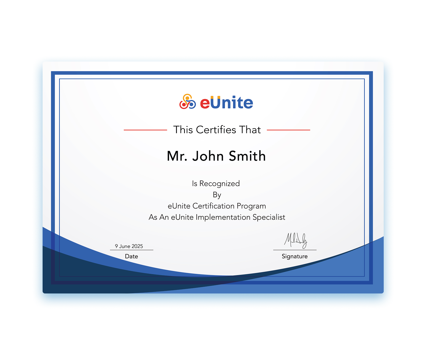 e25-features-learningdevelopment-3-2