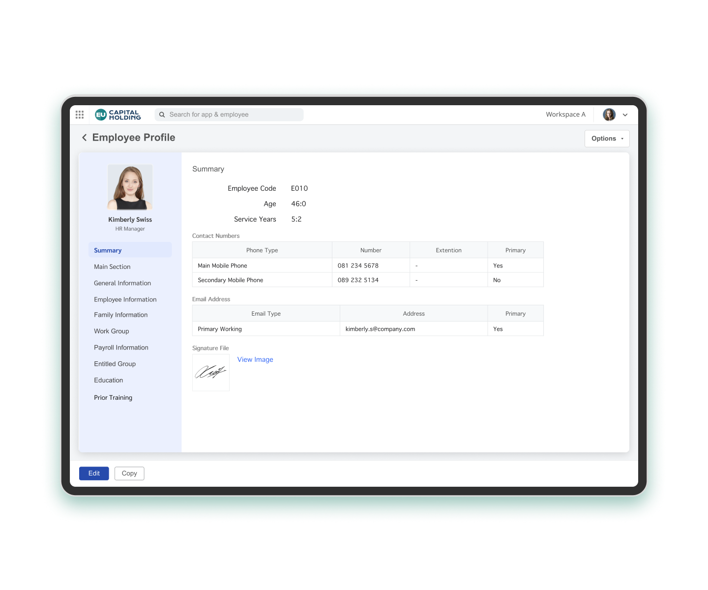 e25-features-payrollservices-1-1