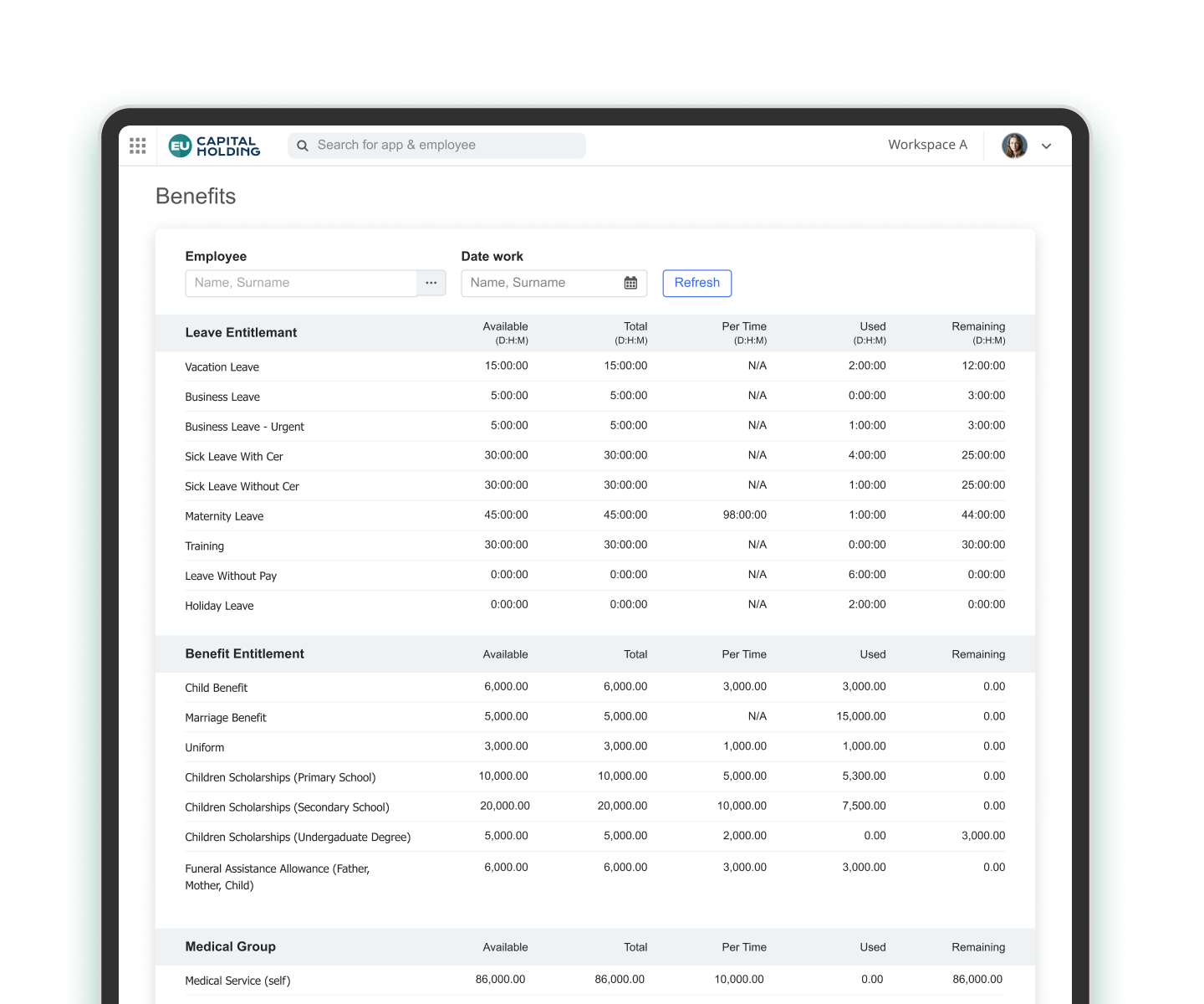 e25-features-payrollservices-1-2
