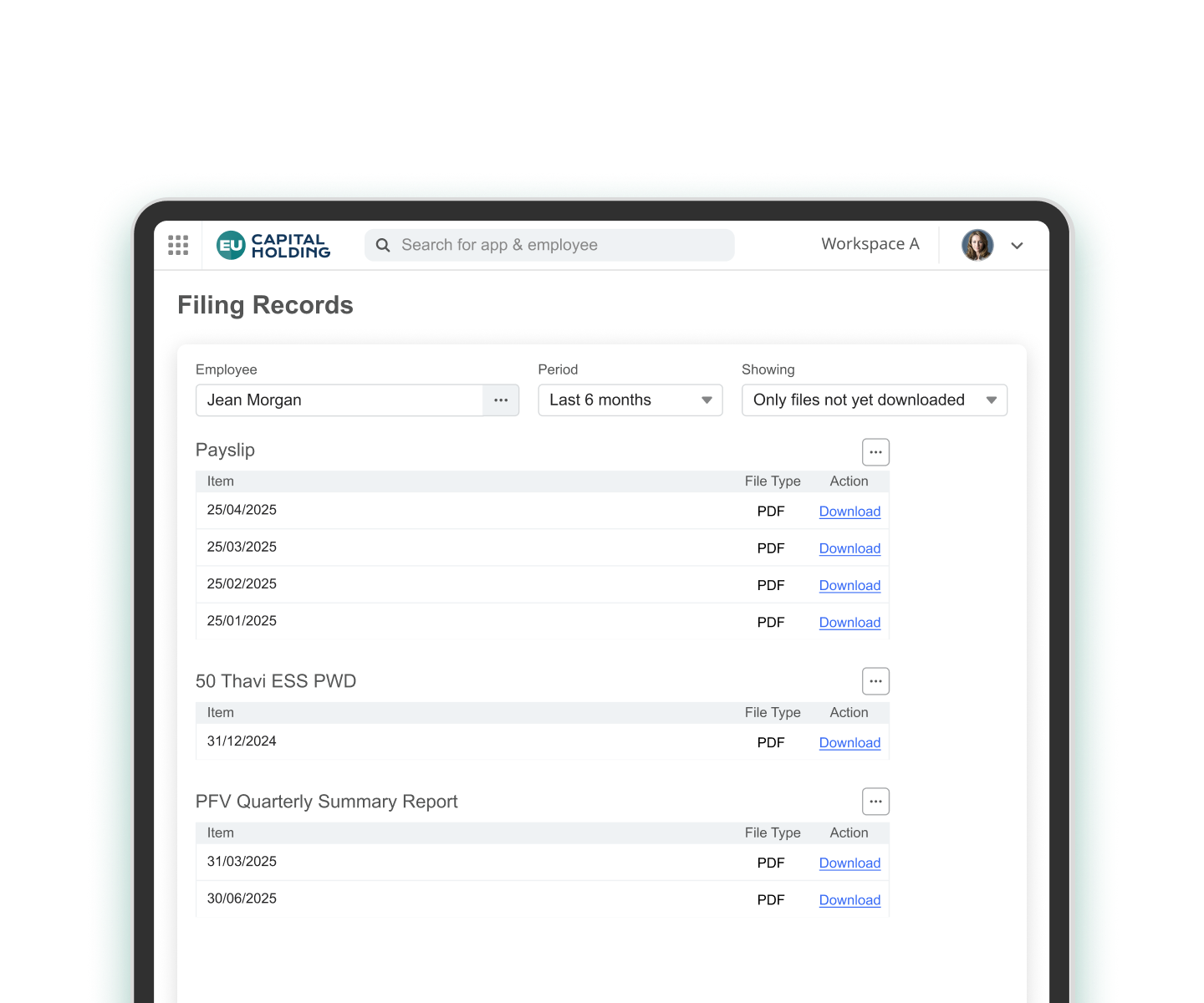 e25-features-payrollservices-1-3