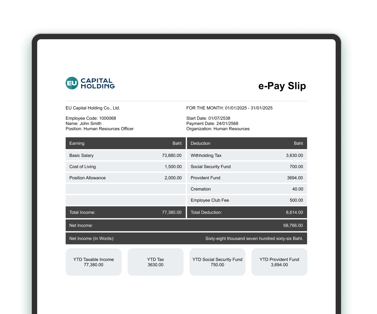 e25-features-payrollservices-1-4