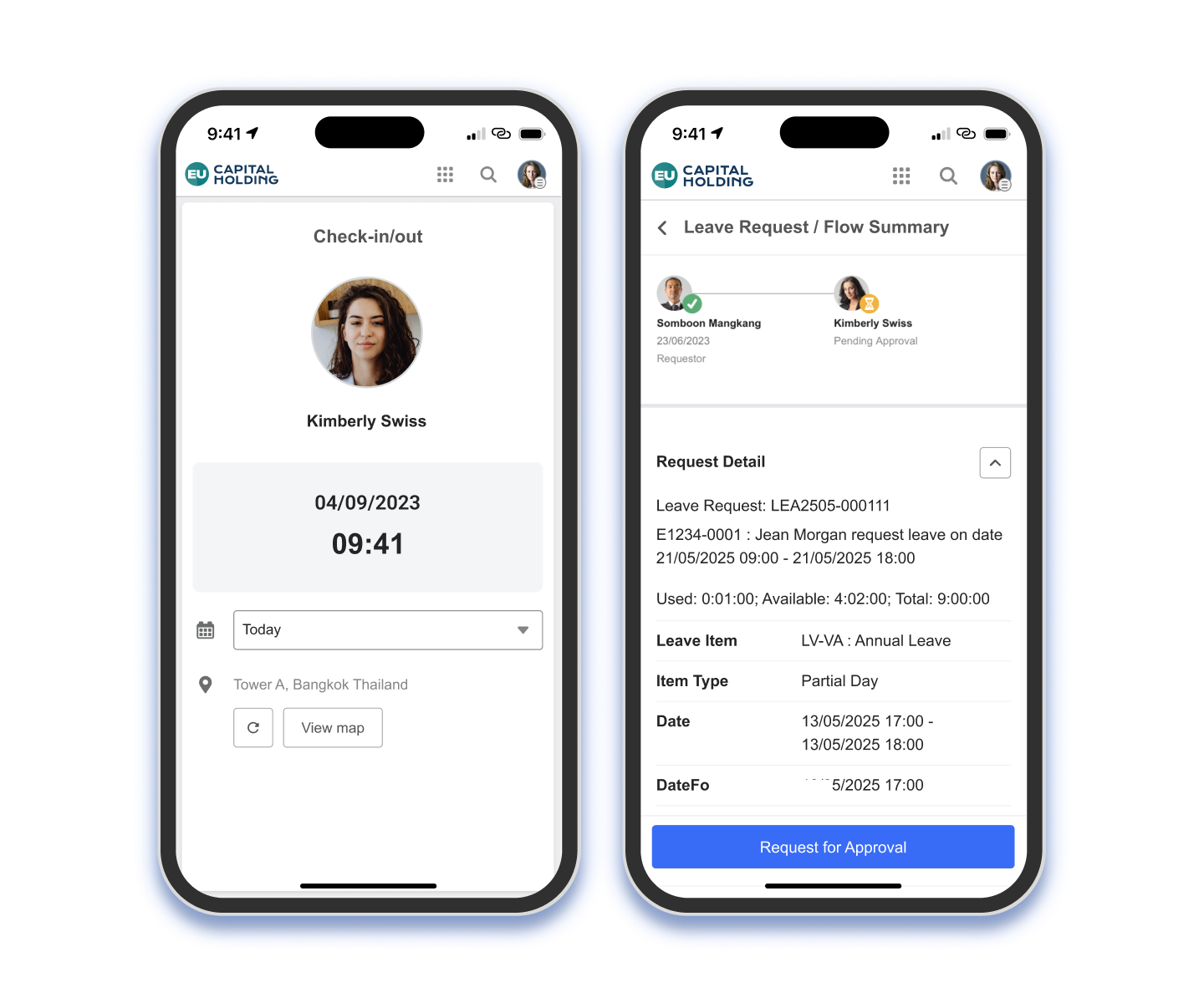 e25-features-payrollservices-4-1