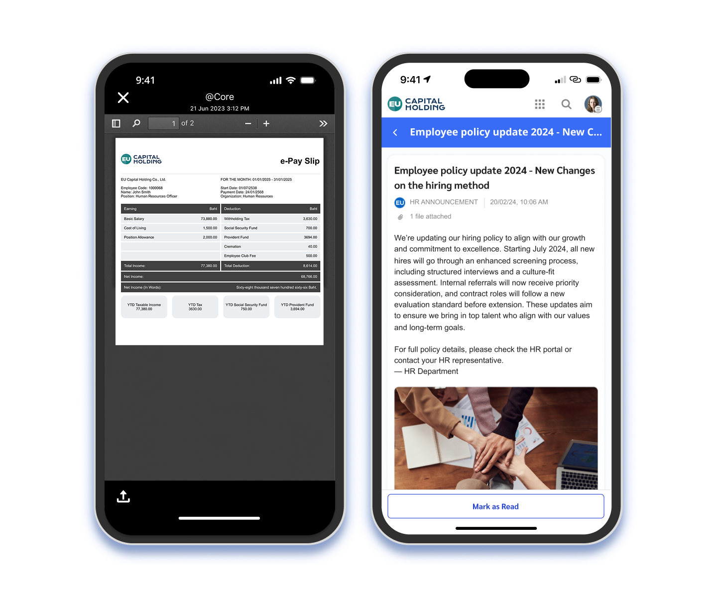 e25-features-payrollservices-4-2
