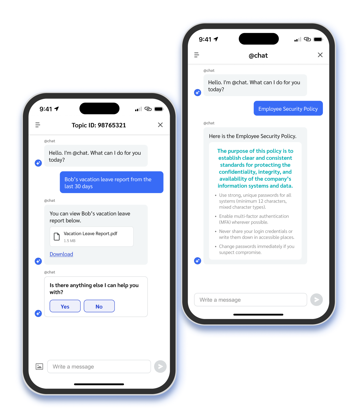 e25-features-aipowered-1-2-30012026-1