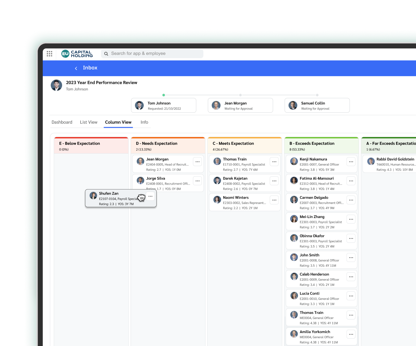 e25-features-performance-6-1