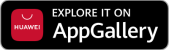 e25-download-appgallery