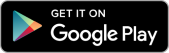 e25-download-googleplay